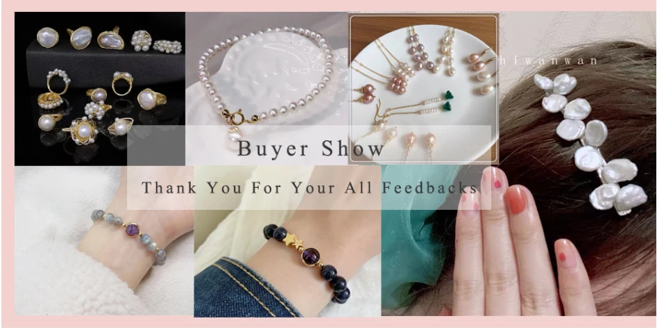 10 Brins De Perles Rondelles En Verre Cristal Facetté - Multicolore - DIY Bijoux
