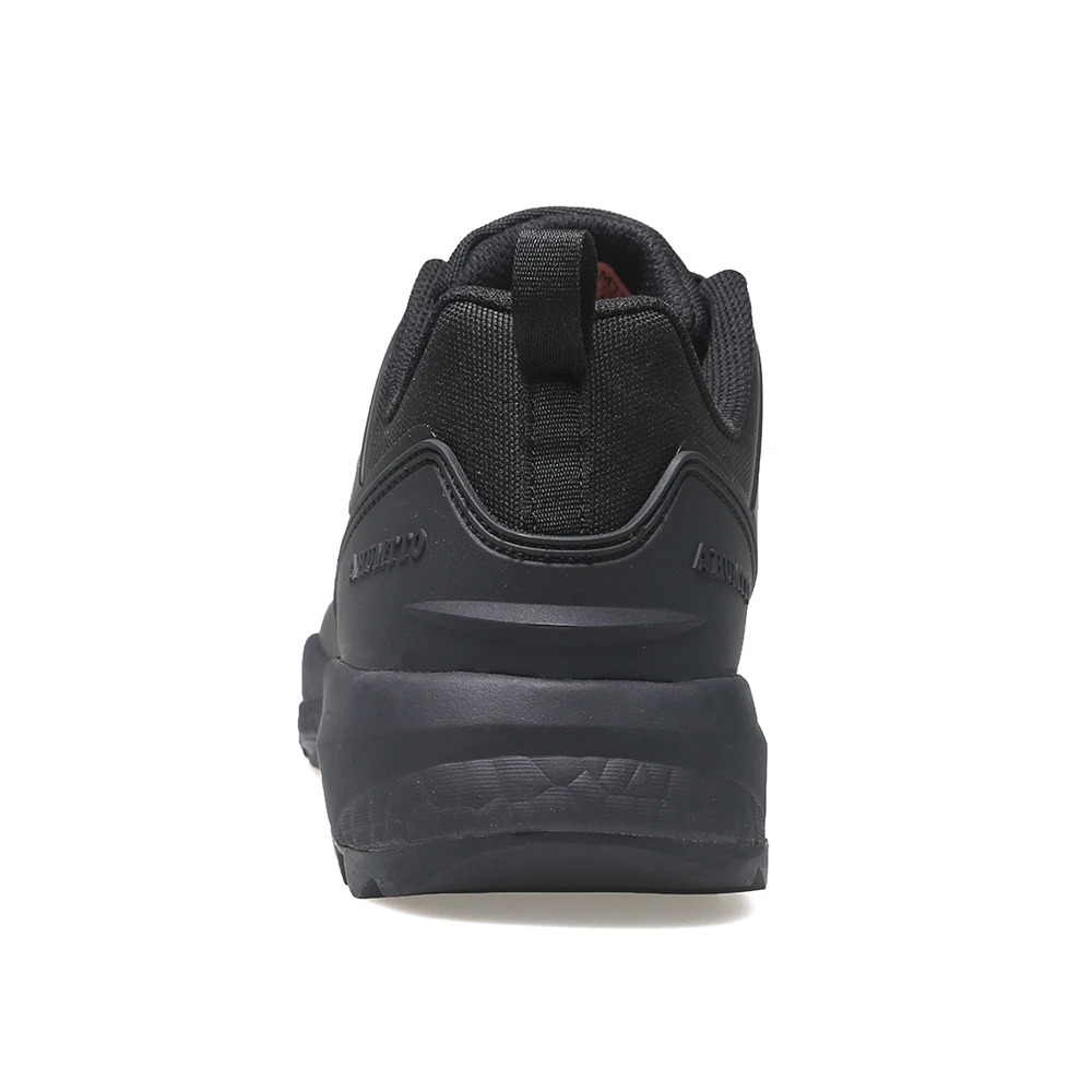 HUMTTO Waterproof Mountain Hiking Shoes for Men Sneakers Camping Trekking Boots Climbing Sport Safety Male Tactical Mens Shoes