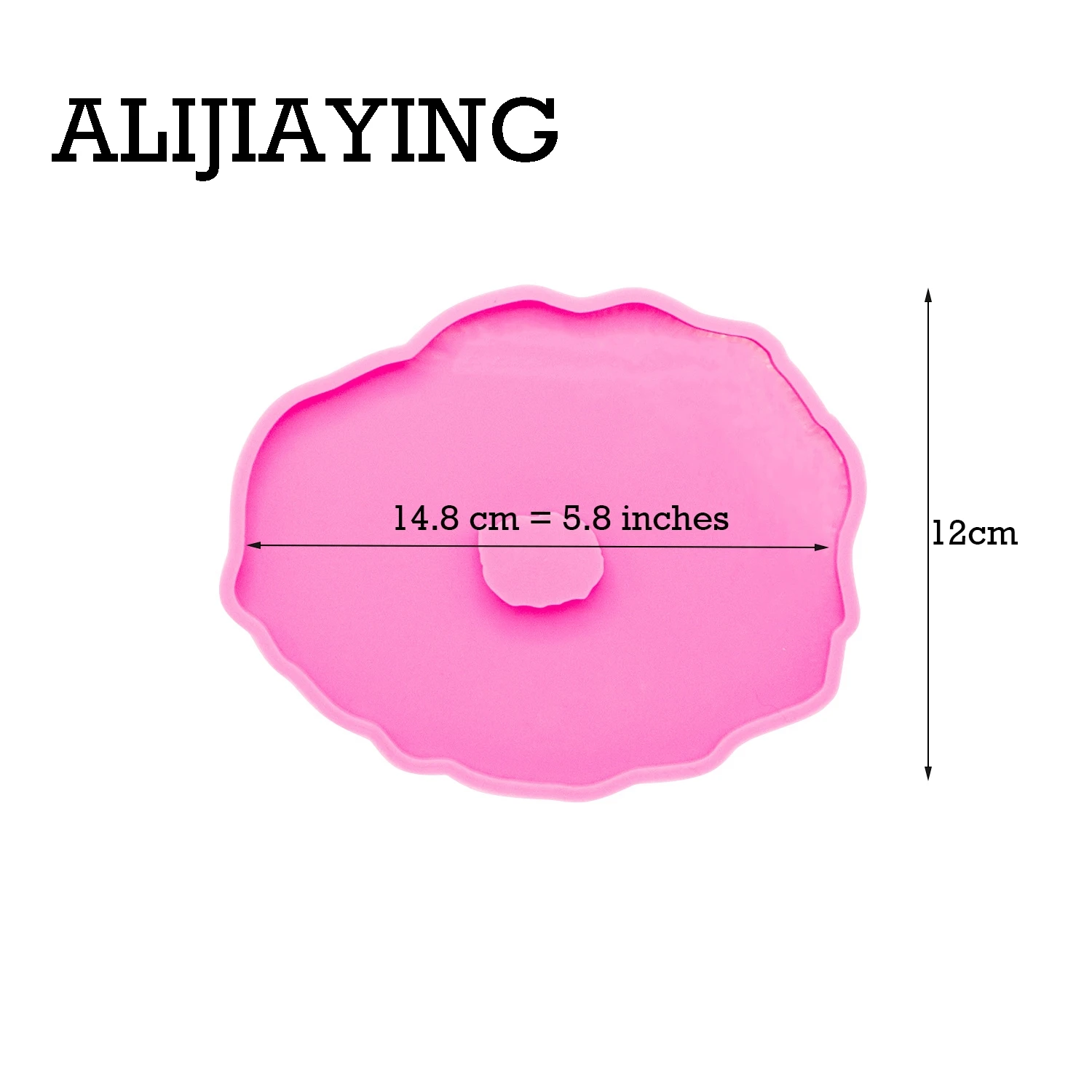 Variant: DY0304 Rosa