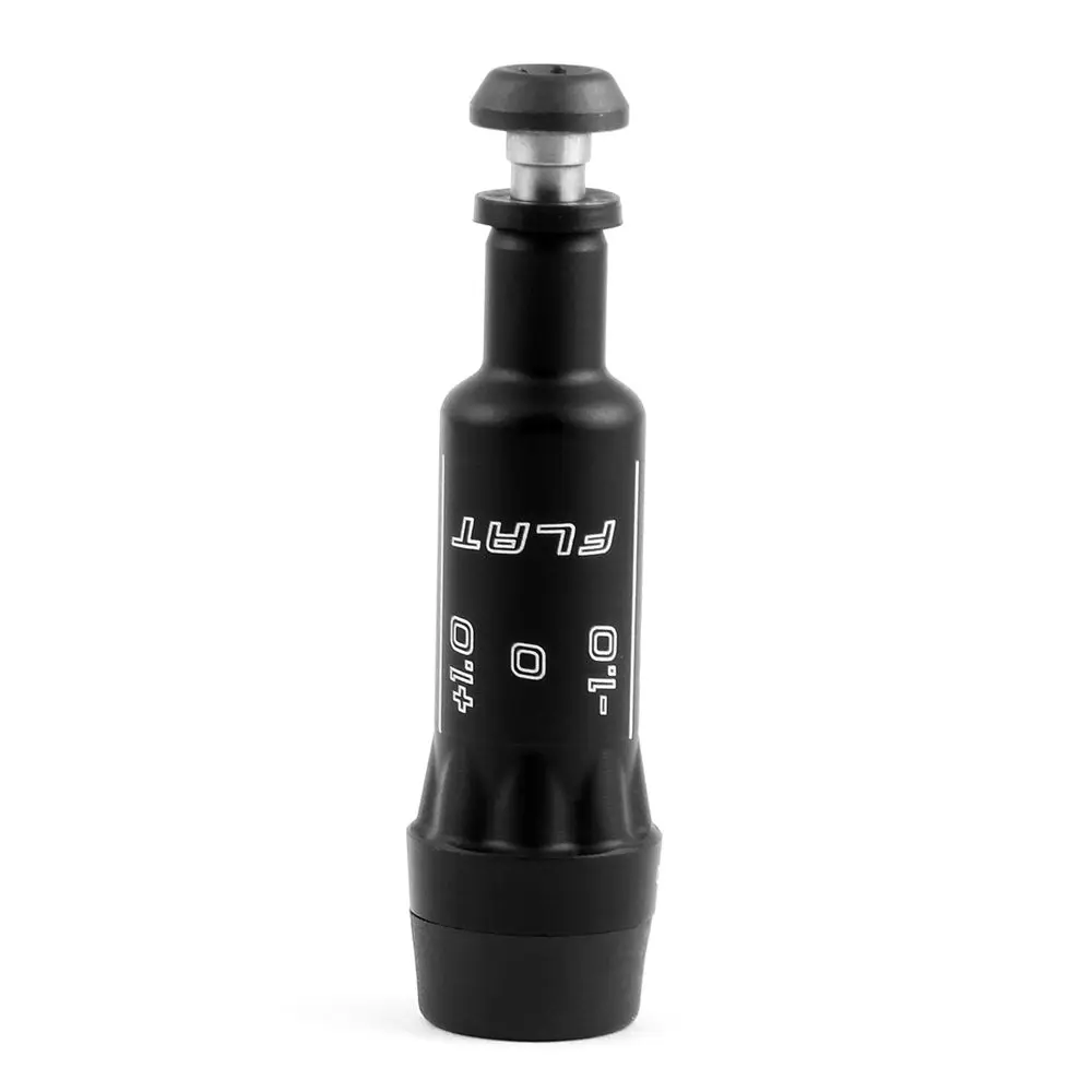 New Golf .335 or .350 RH Tip Shaft Adapter Sleeve for Ping G410 G425 Driver Fairway Wood