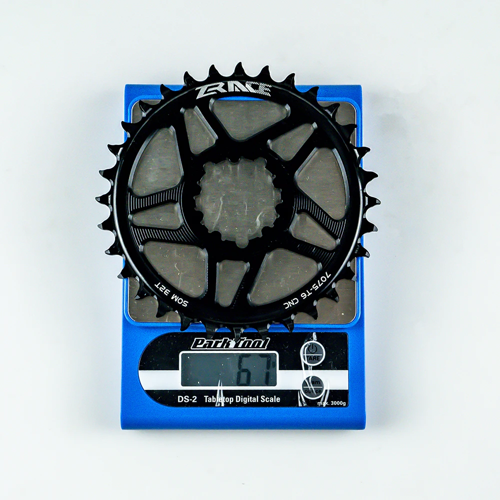 H74b35b6c23114a00870ed2e591b3b