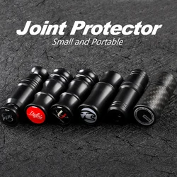 FURY PERI Dufferin Universal PREDATOR Billiard Cues Pool Cue Joint Protector High Quality Joint Protectors Billiard Accessories