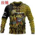 zip hoodies