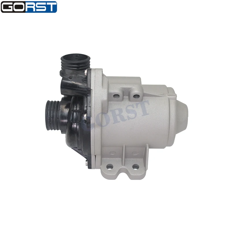 Water Pump 11517632426 for Bmw E60 E61 82 E88 E90 F01 335i 535i 11517588885 11517563659