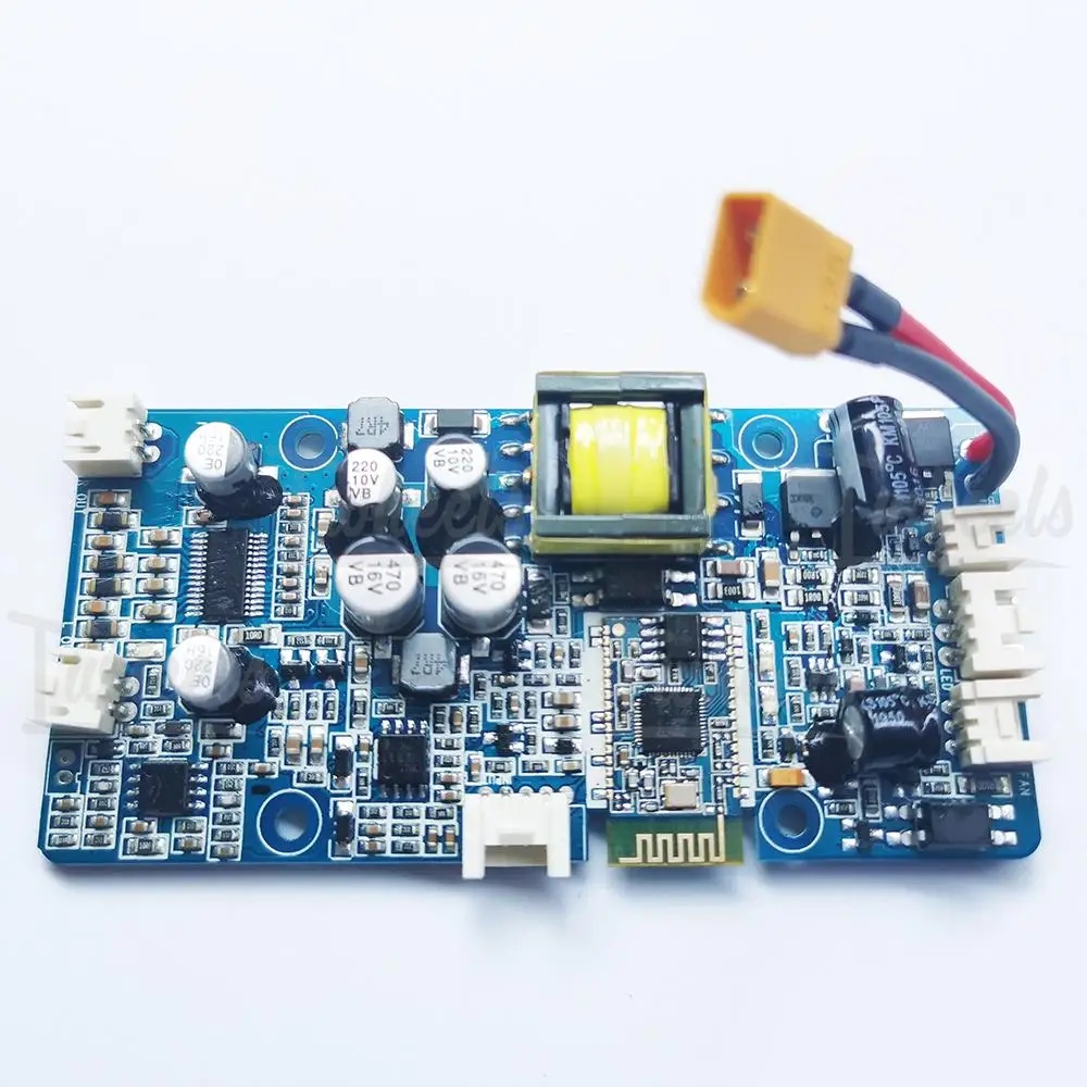 

Inmotion-V10F Speaker Power Board, Sound Drive Board, V10 EUC Parts, Original