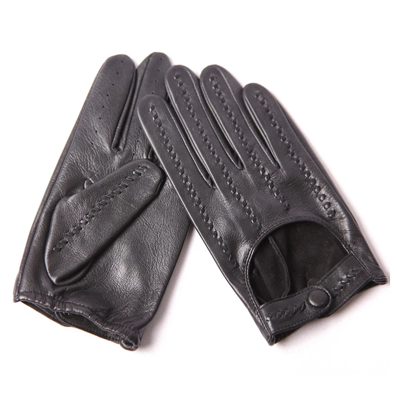 guantes-de-conduccion-para-hombre-diseno-locomotora-negros-cuero-genuino-de-piel-de-oveja-tejido-fino-sin-forro-moda-primavera-otono-m063n-2