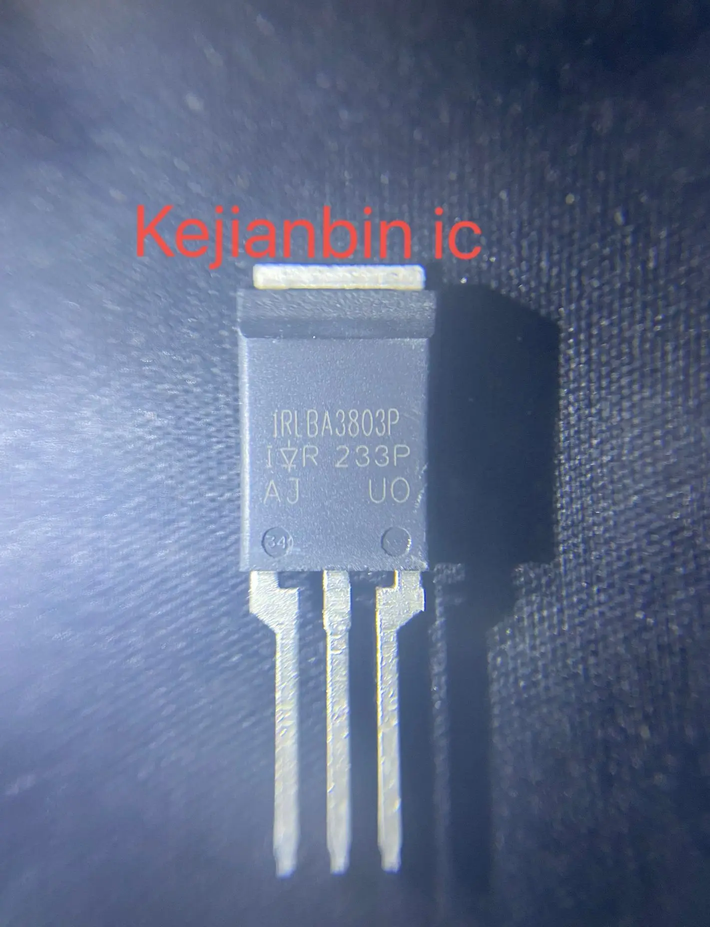 10 pz/lotto TO TO TO-220 100% nuovo trasporto libero originale