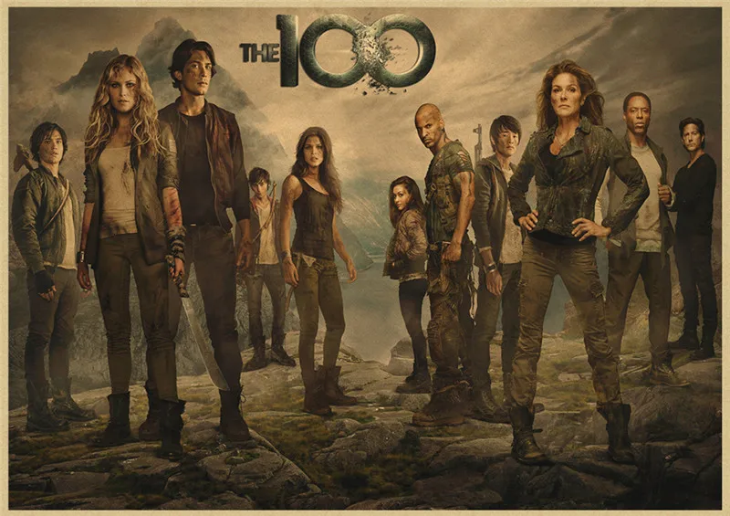 عرض المسلسل التلفزيوني للموسم 100، ديكور فني للفيلم، غرفة النوم، أريكة المعيشة، جدار ديكور، صورة ورق الكرافت #3