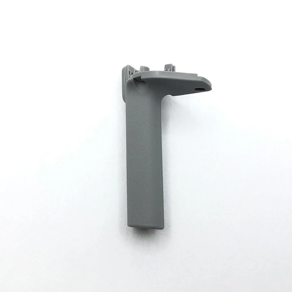 Переднее шасси для DJI Mavic Air2 & Air2S, переднее шасси с запасными частями для дрона