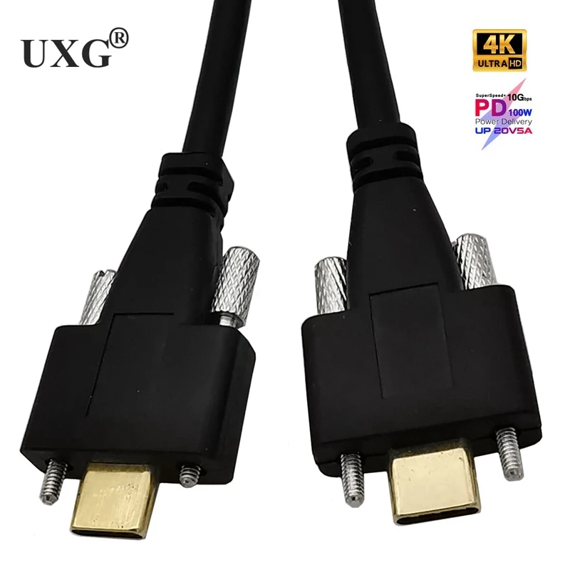 10Gbps 5A 0.3M 1M U… - image