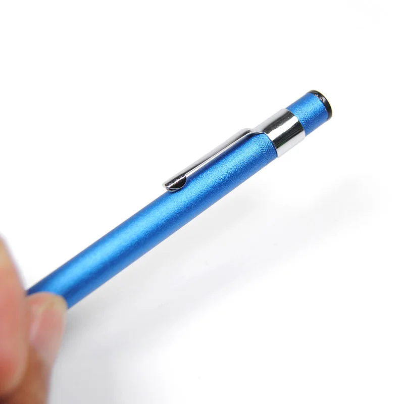 JIGEECARP 1PC Diamond Carp Fishing Hook Hone FisH Hook Sharpening Sharper Fishing Tackle Box Accessory Tool Double Faces