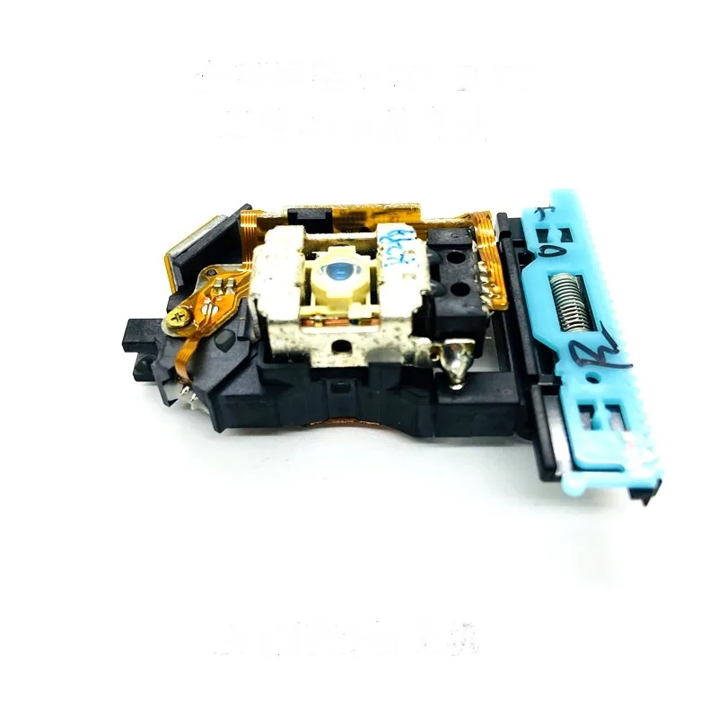 Laser Len SOH-DT2 Optical Pickup SOHDT2 DVD Laser Bloc SOH DT2 Optical Head T544 B4G20S