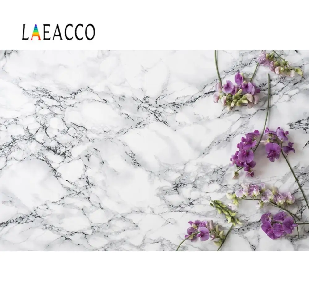 Laeacco الفينيل خلفية للتصوير لوح خشبي الزهور البتلة الحب طفل الحيوانات الأليفة دمية صورة المتصل صورة التصوير خلفية