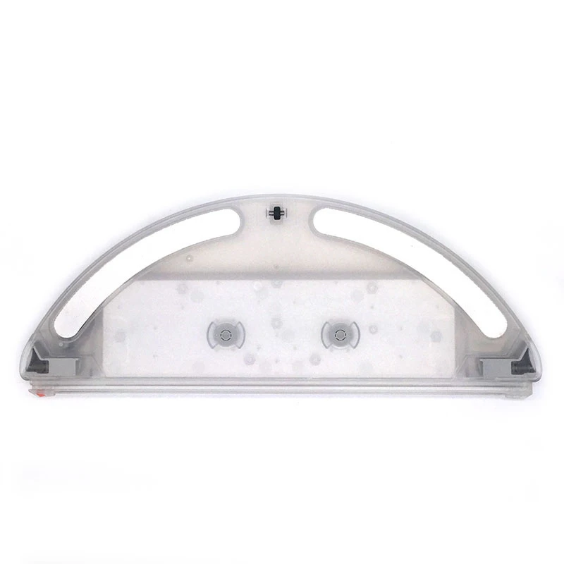 ل شاومي Roborock S50 S51 S55 T60 T61 xiaear استبدال خزان المياه مكنسة كهربائية قطع الغيار