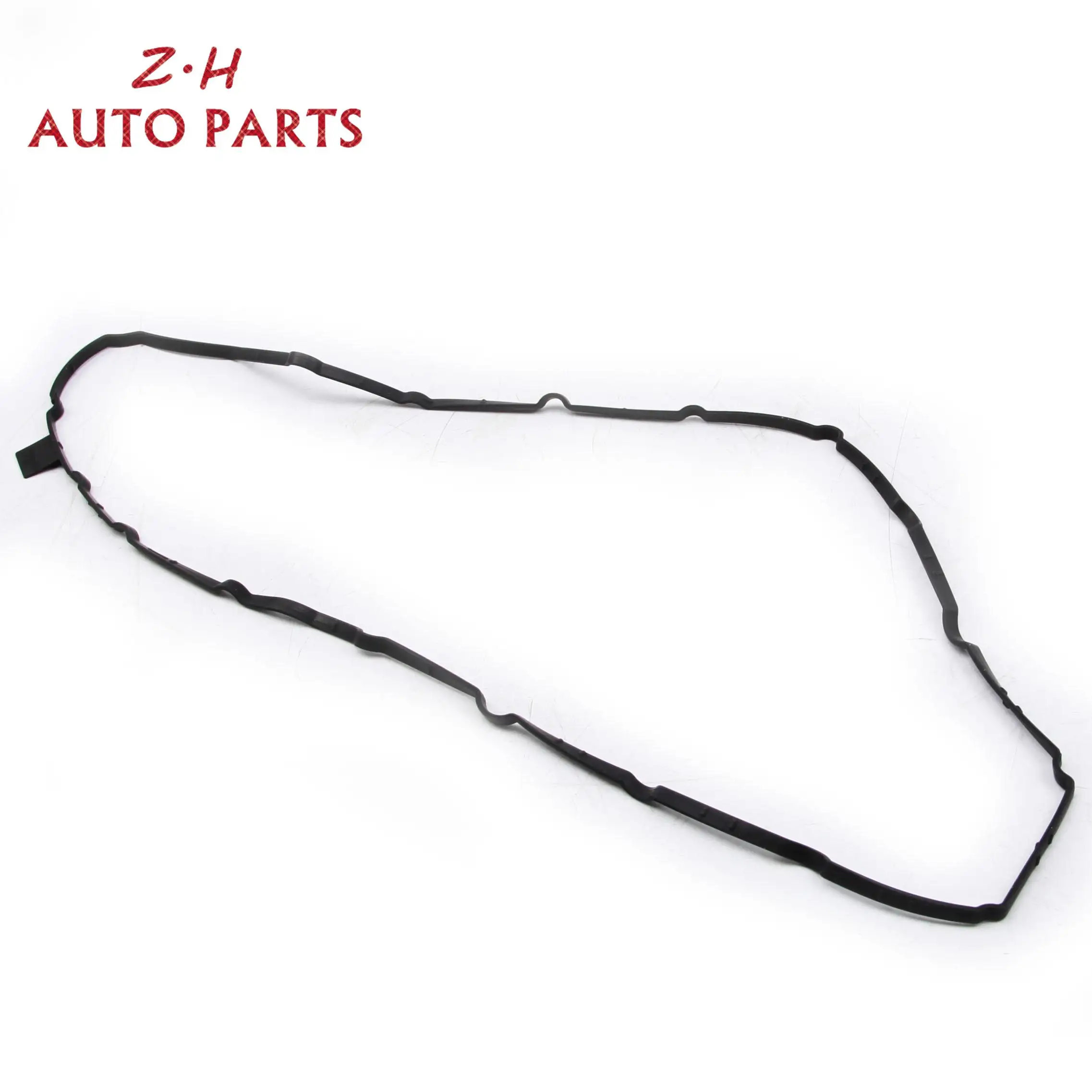 06L 103 649 C Oil Pan Gasket For Audi A4 A5 A6 A7 Sportback Q5 S5 Coupe Sportback Cabriolet A4 Allroad Quattro 2.0TFSI 06L103649