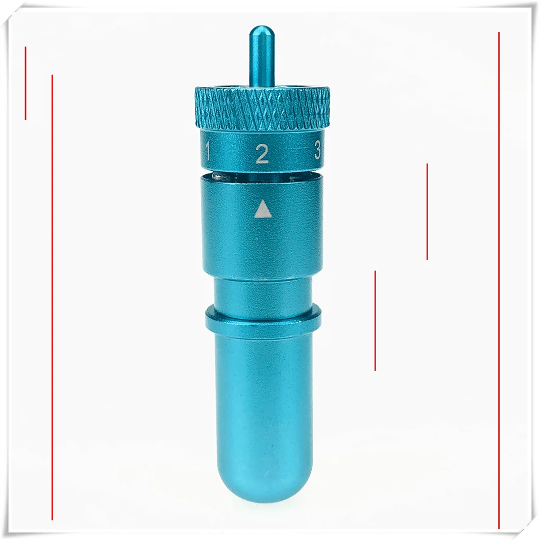 

1 шт. новейший корпус лезвия плоттера, держатель винилового резака для Sunshine