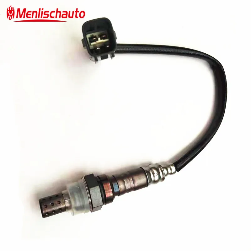 Air Fuel Ratio Sensor Oxygen Sensor For Japan Car LS400 1995-1997 4.0L 2000-2005 MR2 SPYDER 89465-50070 8946550070