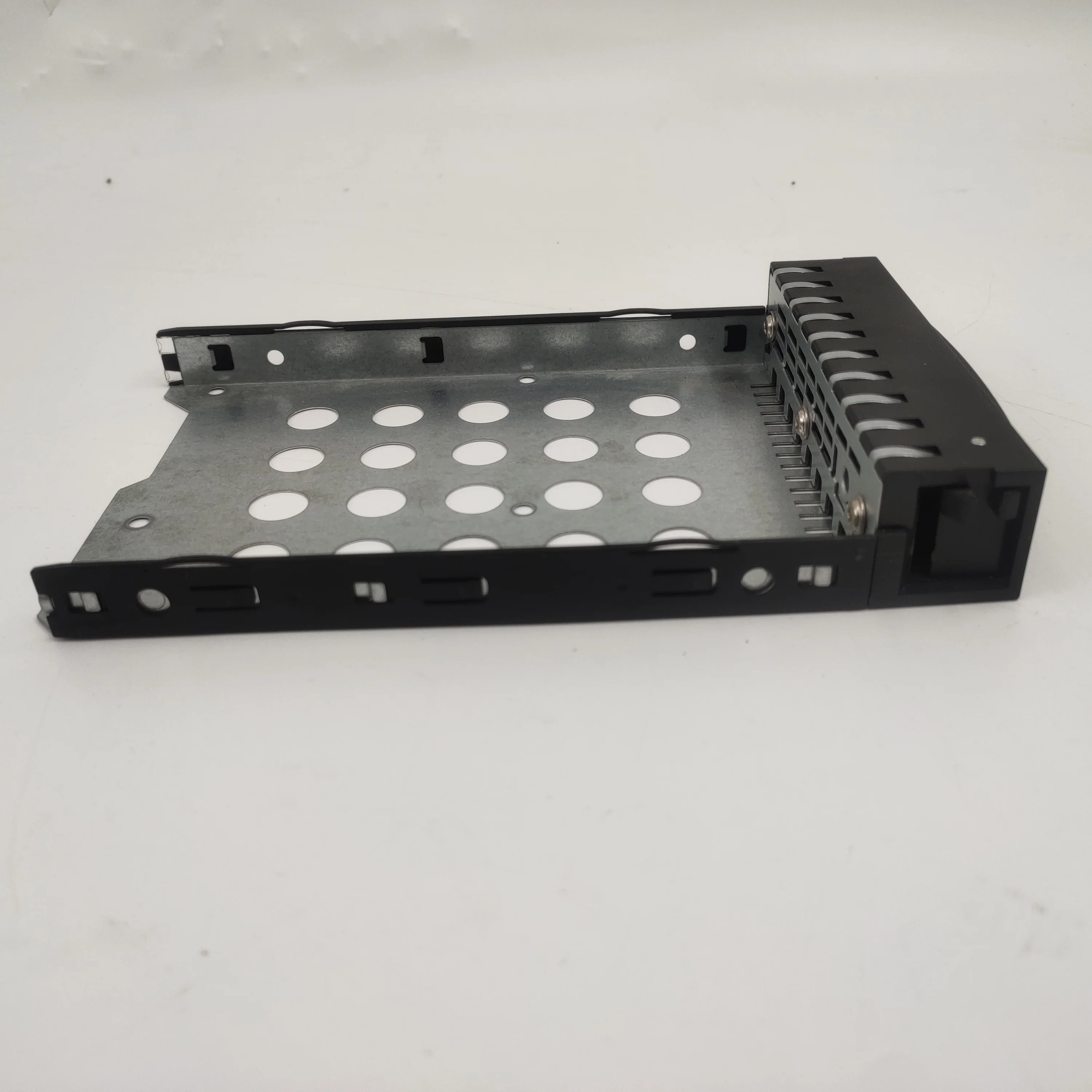 Hard Disk HDD Extraction Trays For Dedicated To Specific Chassis