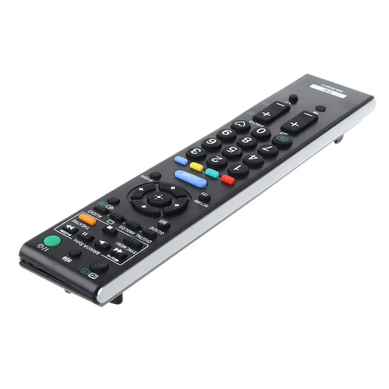 التحكم عن بعد ل sony Bravia LCD LED TV RM-1028 RM-791 RM-892 RM-816 RM-893 RM-921 RM-933 RM-ED011W RM-ED012 RM-ED013