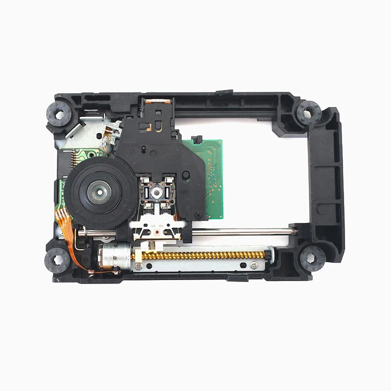 قطع غيار أدوات ليزر لسوني PS PRO KES 496 KEM 496 AAA ليزر ورأس ليزر سطح السفينة