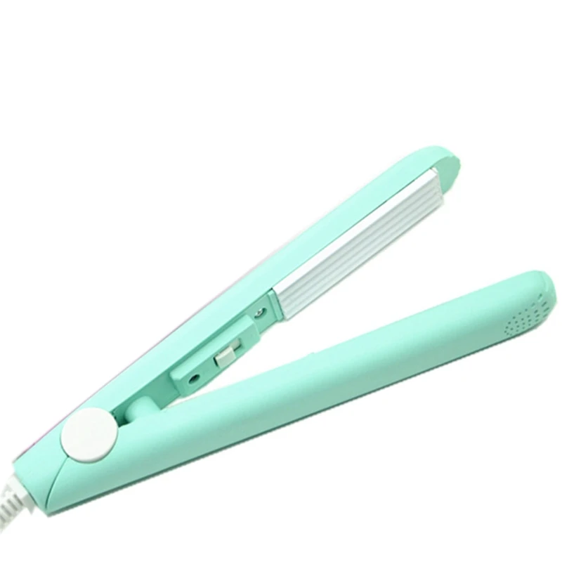 Mini sellador de bolsas de mano para alimentos, sellador térmico para almacenamiento de alimentos con Cable de alimentación, sellador al vacío, bolsas de plástico con Chip