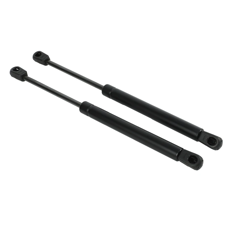 325Mm Extended Gas Struts for Toyota Hilux Iii Vii Pick-Up Replacement for 1921Vr Arb Canopy Rear Window Trunk