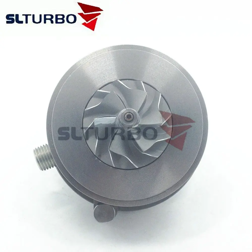 

Turbo charger KKK BV39 cartridge core assy CHRA for Audi A3 1.9 TDI ATD BJB BKC BXE - turbine 54399700011 54399700006 03G253014F