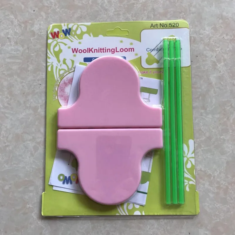 Thumbnail 4 - #3 Low Price Needlecraft Patterns Deals