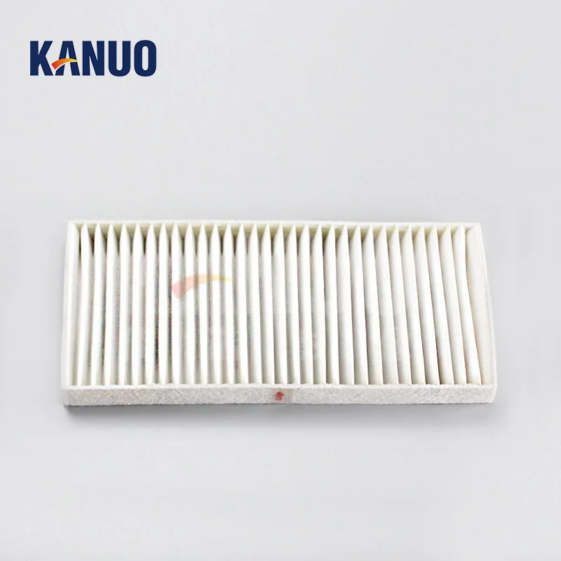 Фильтр 374D890141A/374D890141 для Fuji Frontiter 350/370/355/375/390 цифровой мини-машины, аксессуары для фотопринтера