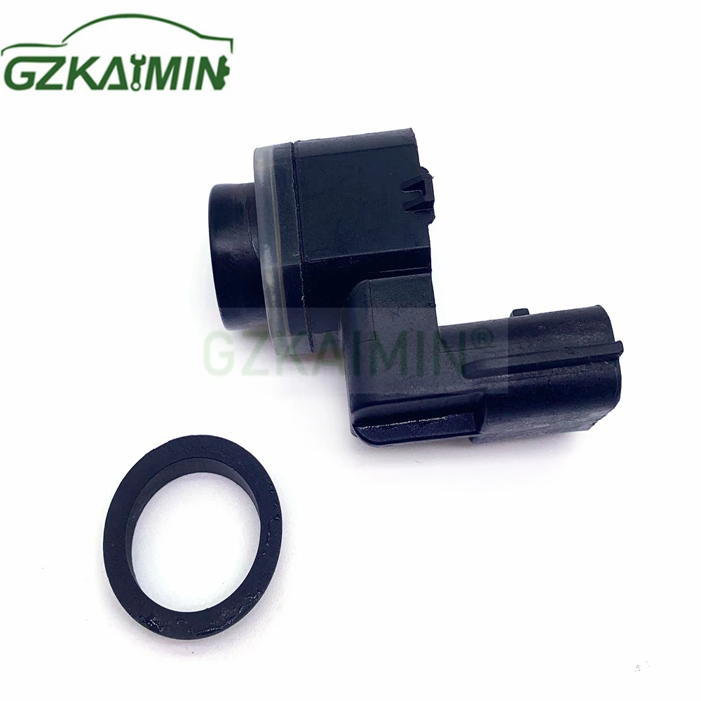 Electronic Parts Parking PDC sensor For QASHQAI-X-TRAIL 28438-4EA0A 28438-4EA0C 28438-4CC5B 240334EA0A 240334EA0B