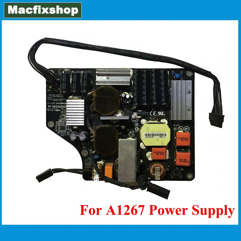 Laptop Power Supply 24