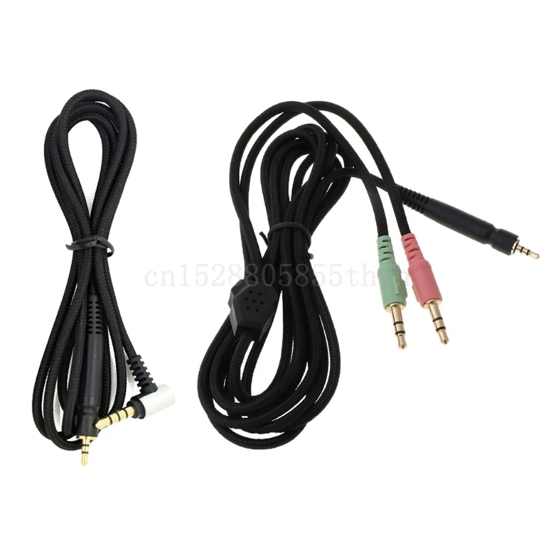 Understanding Linfatic: The Ultimate Guide to Underfloor Heating Film Accessories and Connectors