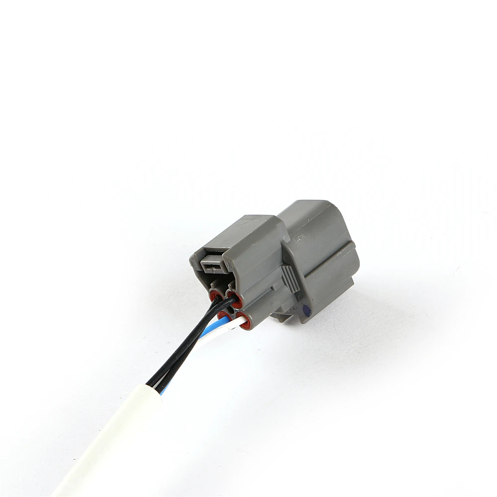 WeiDa Lambdasonde Sauerstoff Sensor Für Hon-da OEM 36531-PNE-E01 192400-1042