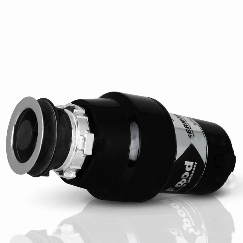 Il pagamento del Budget di produzione completa la differenza di prezzo di affrancatura