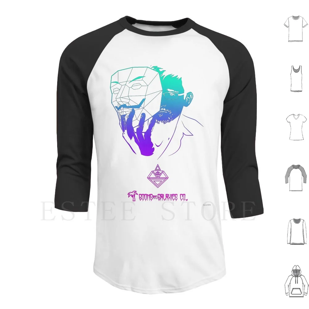 Snowden-Guy Fawkes …