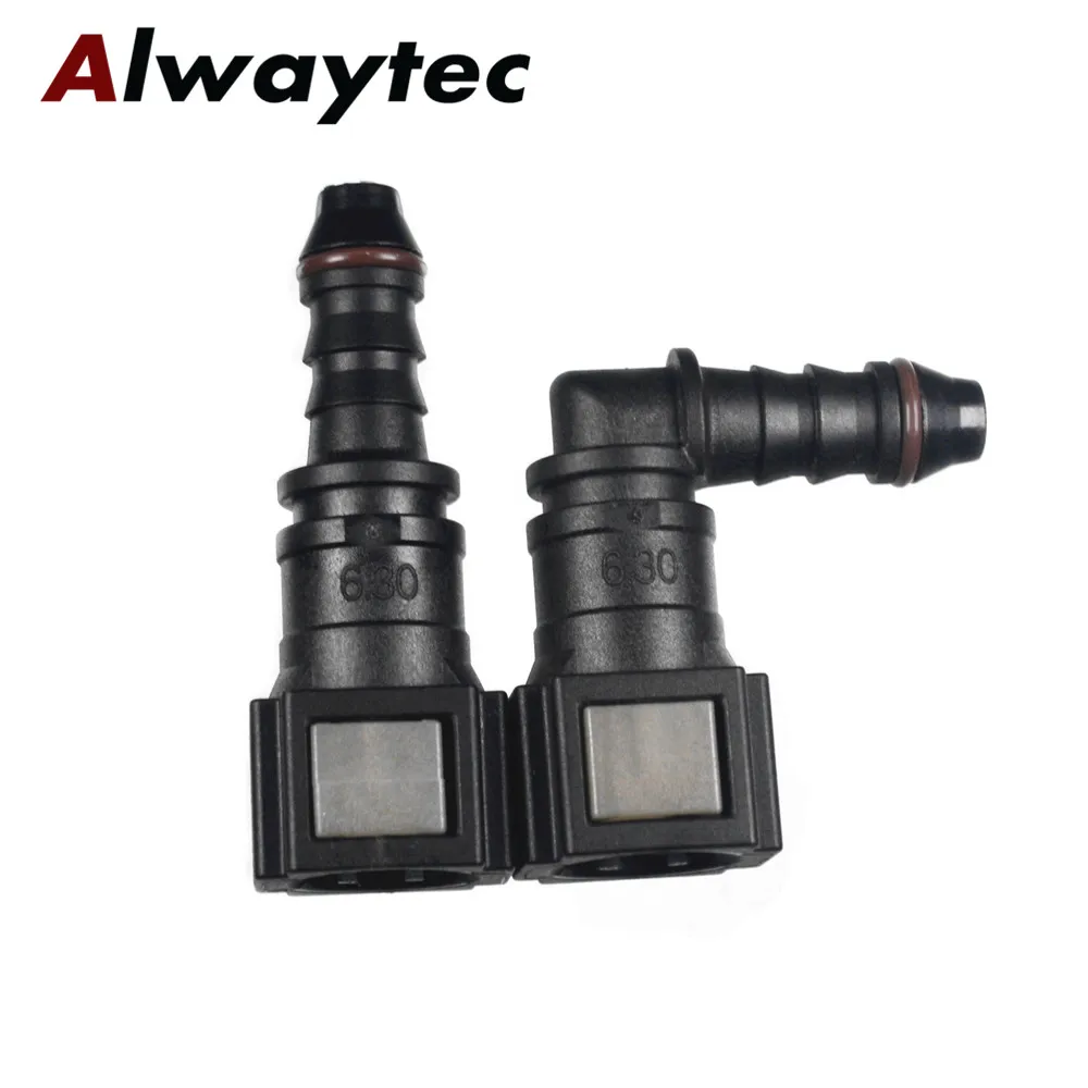 6.3MM SAE1/4\