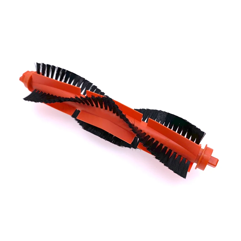 Brosse de nettoyage pour Viomi V2 V-RVCLM21B mijia STYJ02YM, outils de nettoyage ménager, machine de balayage, accessoires intimes