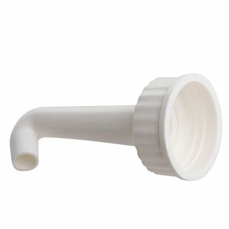 Sistema de lavado de nariz, alivio de senos nasales y alergias, enjuague de presión Nasal, olla Neti, nuevo, 2021