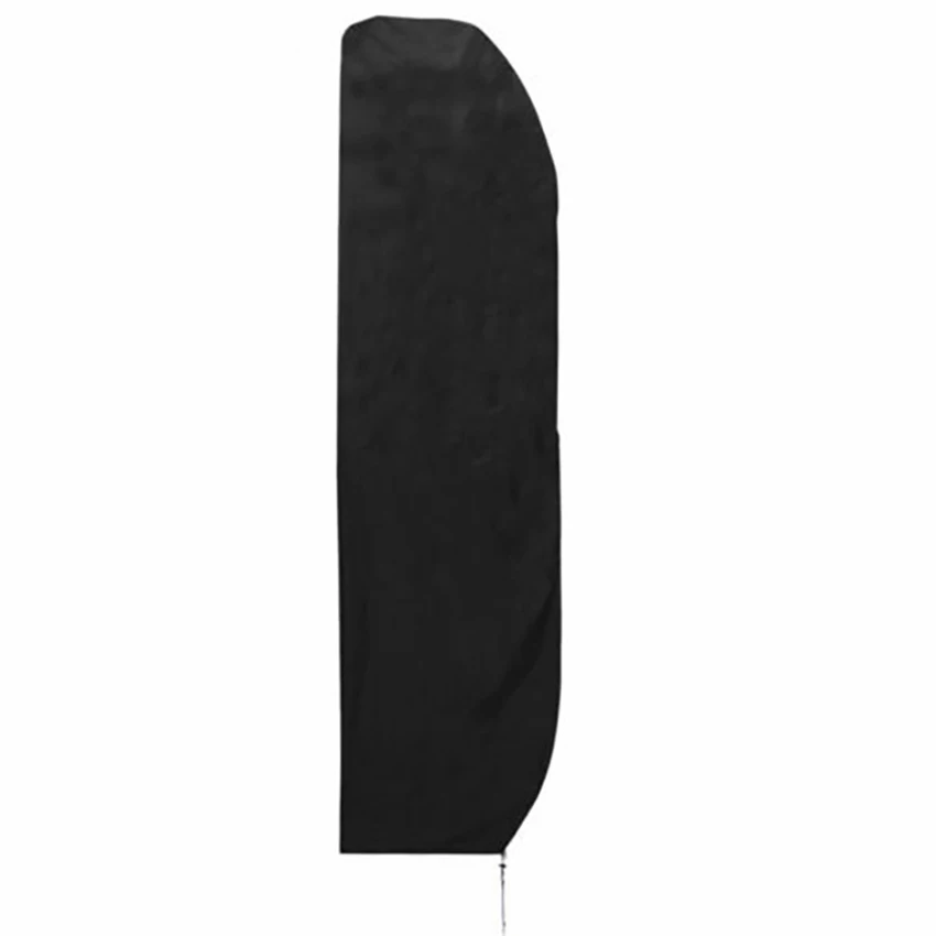 Coperture per ombrellone da giardino, coperture per ombrelli in tessuto resistente Oxford impermeabile per copertura per ombrellone da esterno da 9-13 piedi
