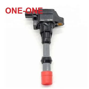 NEW HNROCK Ignition Coil  30520-PWA-003 UF-373 CM11-109  FOR HOND-A