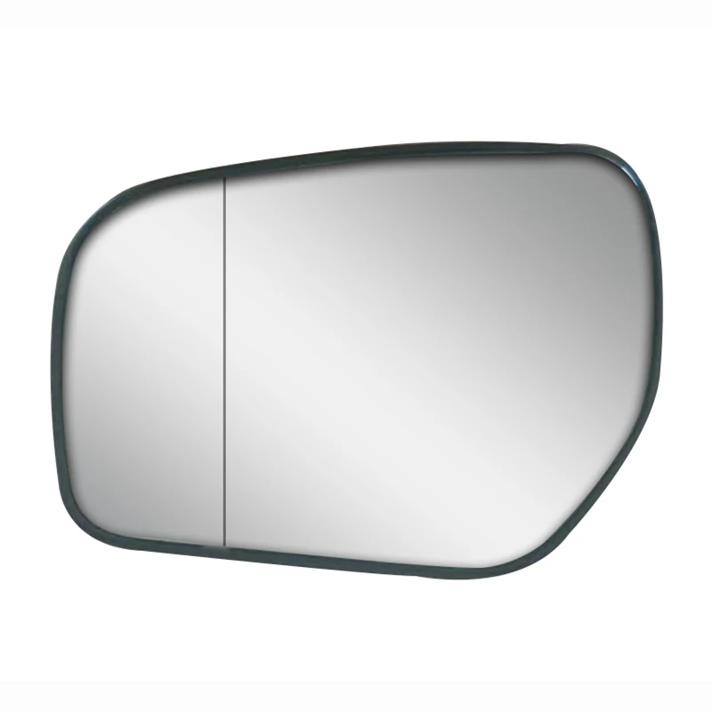

Car Replacement Left Right Heated Wing Rear Mirror Glass for Renault Koleos 2009 2010 2011 2012 2013 2014- 96365JY26A 96366JY26A