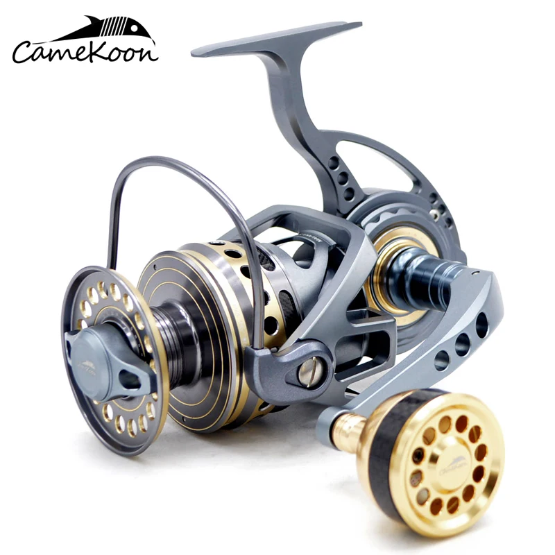 coors fly fishing reel Coors Light Cimarron LT