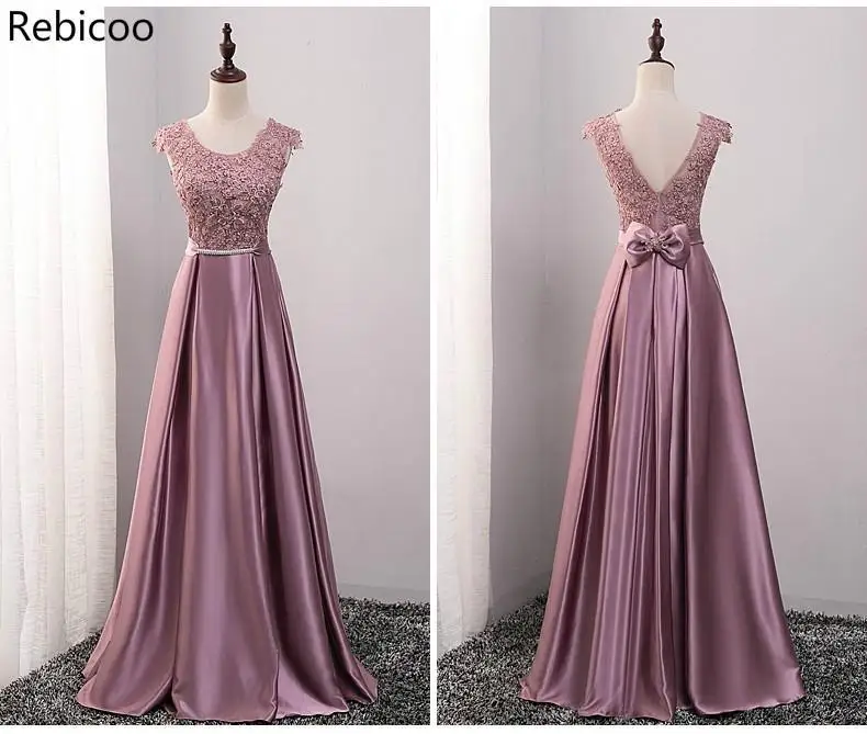 

Sexy See Through summer party Dress A-Line Floor-length Long Formal celebrate Dress Promotional Price