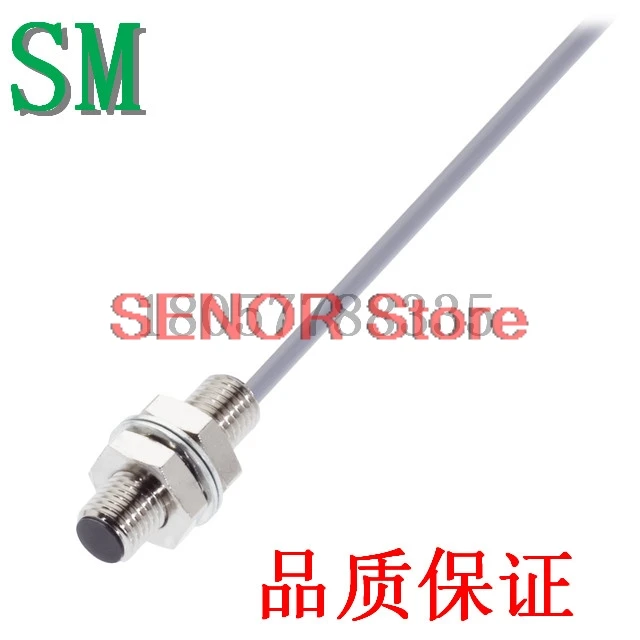 

Proximity switch sensor BES 516-343-E4-C-05 BES00TN quality guarantee for one year