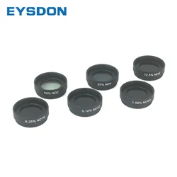 EYSDON 1.25
