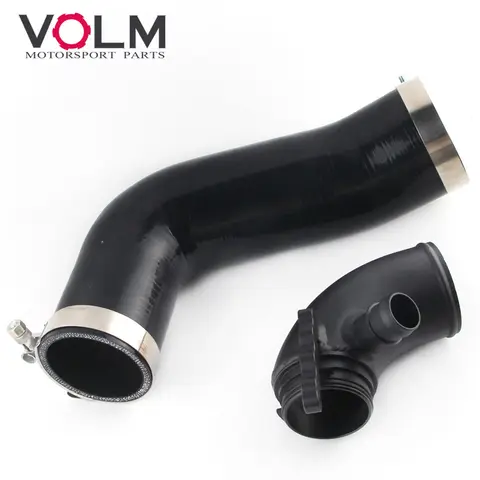 10 best sales inlet outlet golf 7 gti - №1