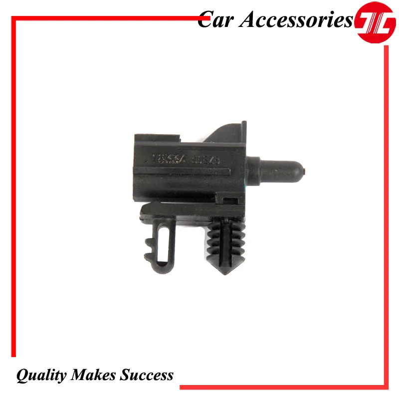 Original Air Temperature Sensor For Car Ford-Focus Mondeo- Kuga Taurus Tourneo V362 2.0L AU5T-12A647-AC Petrol Engine Auto Parts