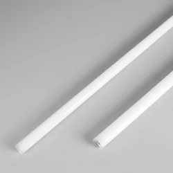 THYSABER heavy Pixel blade Double sided light strip Suitable for dueling lightsaber
