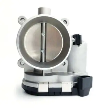 30711554 Throttle B…