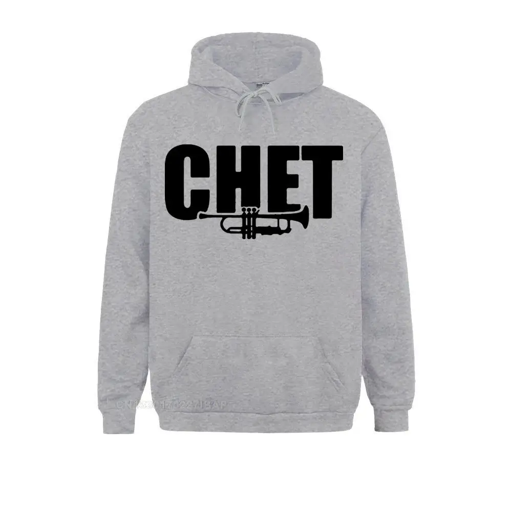 Jazz Chet Baker Tops Harajuku Hoodies Hipster Gothic Hip Hop Men Sportswear Japanese 3D Cool Men Harajuku Hoodies Camisas Hombre